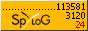 SpyLOG